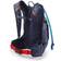 High Sierra HydraHike 2.0 Hydration Backpack - Grey/Blue