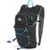 High Sierra HydraHike 20-Inch Hydration Backpack - Black