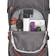 High Sierra HydraHike 20-Inch Hydration Backpack - Grey