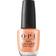 OPI XBOX Collection Infinite Shine Trading Paint 15ml