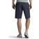 Lee Extreme Comfort Shorts - Navy