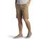 Lee Extreme Comfort Shorts - Original Khaki