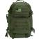 Rockland Military Tactical Laptop Backpack - Green