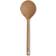 Ayesha Curry Parawood Spoon 2pcs