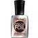 Sally Hansen Color Foil #100 Rose Beam