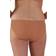 Bravado Designs Mid Rise Seamless Panties - Cinnamon