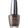 OPI Infinite Shine My Private Jet 0.5fl oz