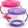 Munchkin Snack Catcher 2-pack