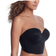 Wacoal Future Foundation Backless Strapless Bra - Night