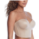 Wacoal Future Foundation Backless Strapless Bra - Au Natural