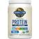 Garden of Life Organic Vegan Protein Vanilla 511g