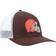 '47 Cleveland Trucker Cap - Browns