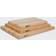 John Boos Maple Chopping Board 50.8cm