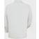 Red Kap Wrinkle-Resistant Work Shirt - White