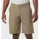 Columbia Washed Out Shorts - Sage