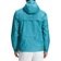 The North Face First Dawn Packable Jacket - Storm Blue