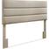 Serta Palisades Headboard 7.62cm