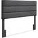 Serta Palisades Headboard 7.62cm