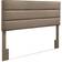 Serta Palisades Headboard 7.62cm