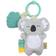 Itzy Ritzy Itzy Pal Infant Toy Kayden the Koala