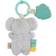 Itzy Ritzy Itzy Pal Infant Toy Kayden the Koala