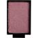 Buxom Bar Single Eyeshadow Top Shelf Refill