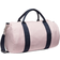 Tommy Hilfiger Kids' Duffle Bag - Ballerina Pink