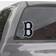 WinCraft Boston Red Sox Cooperstown Color Decal