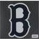 WinCraft Boston Red Sox Cooperstown Color Decal