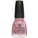 China Glaze Nail Lacquer You're Too Sweet 0.5fl oz