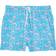 Chubbies 5.5" Swim Shorts - The Domingos Are For Flamingos