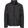 The North Face Junction Insulated Jacket - Black