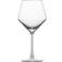 Schott Zwiesel Pure Burgundy Wine Glass 69.2cl 6pcs