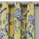 Lush Decor Farmhouse Bird & Flower Insulated Grommet 96.52x241.3cm