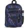 Jansport Big Student Backpack - Blue/Dark Blue