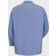 Red Kap Long-Sleeve Work Shirt - Light Blue