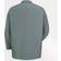 Red Kap Long-Sleeve Work Shirt - Light Green