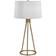 Meyer & Cross Nova Table Lamp 71.1cm
