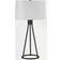 Meyer & Cross Nova Table Lamp 71.1cm