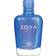 Zoya Nail Polish Saint 0.5fl oz