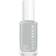 Essie Expressie Quick Dry Nail Colour #335 In The Modem 0.3fl oz