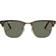 Ray-Ban Clubmaster Classic RB3016F 990/58