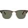 Ray-Ban Clubmaster Classic RB3016F 990/58