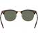 Ray-Ban Clubmaster Classic RB3016F 990/58