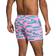 Chubbies 5.5" Zipper Back Pocket Swim Shorts - The Glades