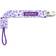 BooginHead PaciGrip Pacifier Clip Pacifier Holder