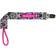 BooginHead PaciGrip Pacifier Clip Pacifier Holder