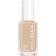 Essie Expressie Quick Dry Nail Colour #358 Millenium Momentum 0.3fl oz