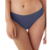 Wacoal Comfort Intended Thong - Oceana