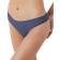 Wacoal Comfort Intended Thong - Oceana